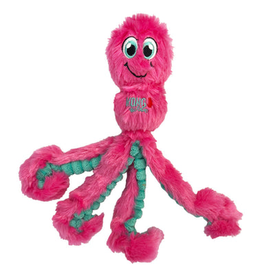 Kong Wubba Octopus, S