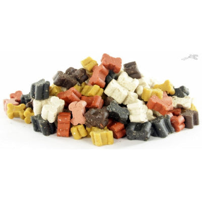 It's My Dog Treats Mini Mix 500gr.