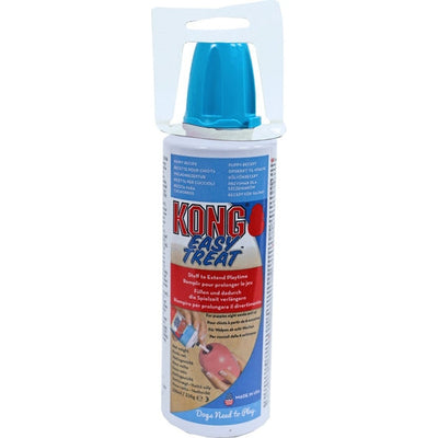 Kong Easy Treat Puppy