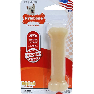 Nylabone Dura Chew S original