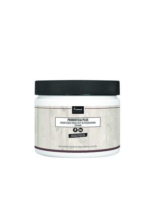Frama Probiotica Plus 250gr.