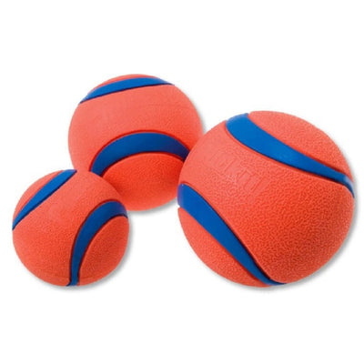 Chuckit Ultra Ball S
