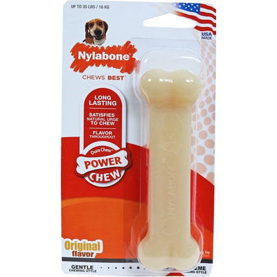 Nylabone Dura Chew M original