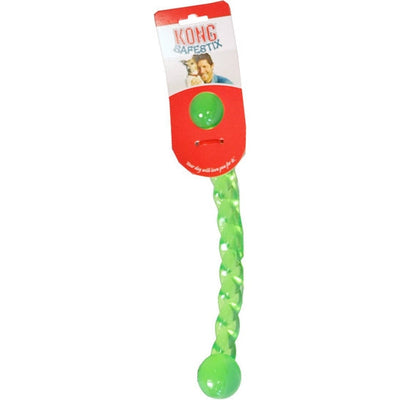 Kong Safestix S