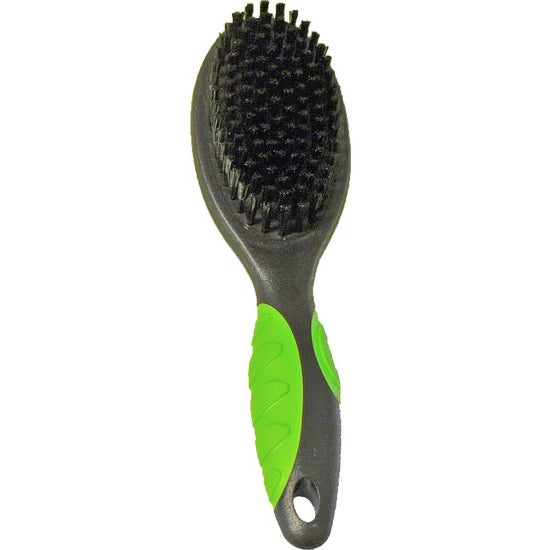 Hondenborstel nylon