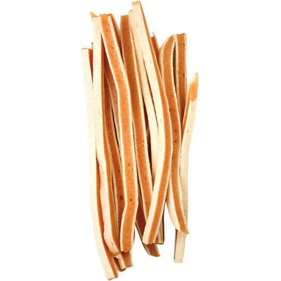 It's My Dog Chicken & Fish Sandwich 85gr.