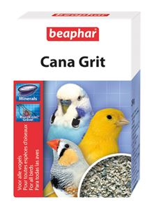 Beaphar Cana Grit 225gr.