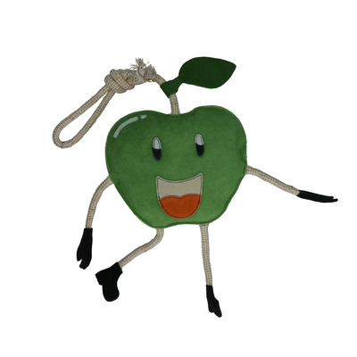 Excellent Horse Foodie Friends Apple