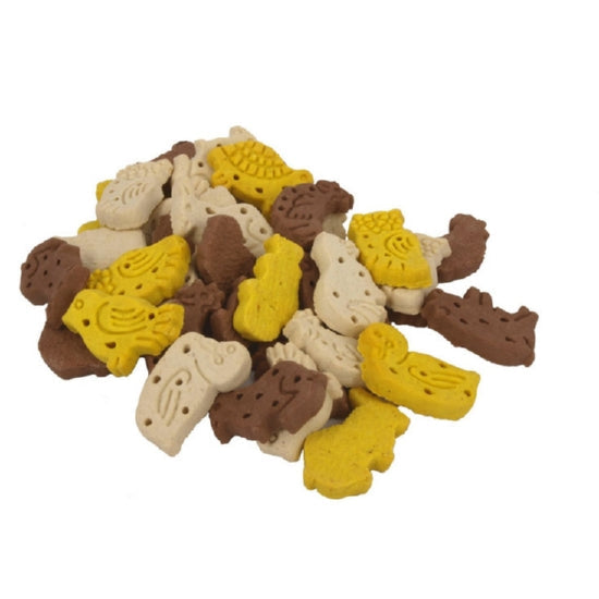 Boony Animal Mix