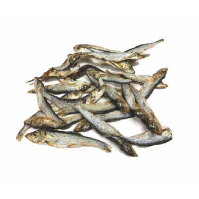 Riverwood Fisherman Haring 100gr.