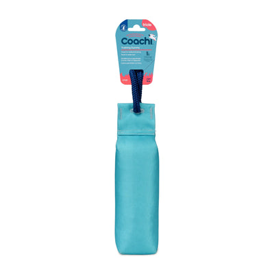 Coachi training dummy large light blue