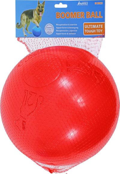Boomer ball L, 25cm