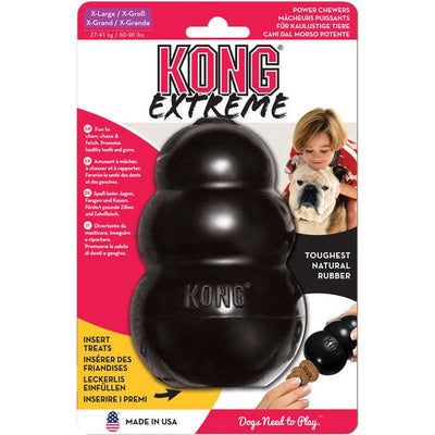 Kong Extreme XL