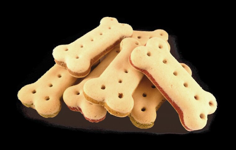 Boony Happy Happer Mix
