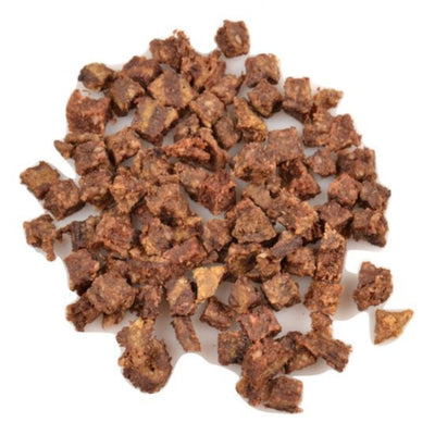 Carnis mini trainer Lam 300gr.