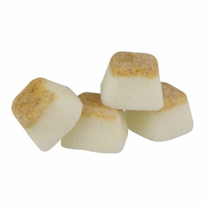 It's My Dog Schapenvet bonbons met zalmolie 40st.