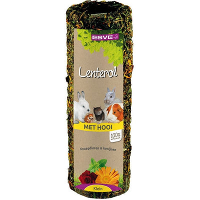 Esve Lenterol klein 20cm