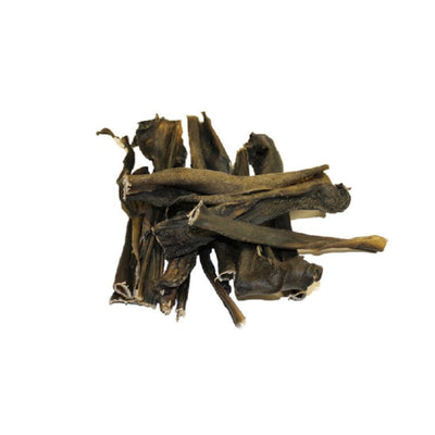 Riverwood Butcher hertenhuid 200gr.