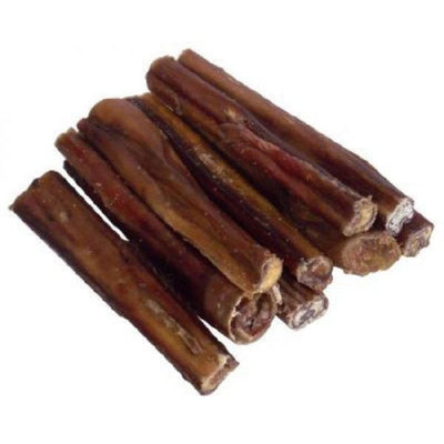 Riverwood Butcher bullepees 3st.