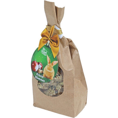 JR Farm kruiden boompjes 75gr.