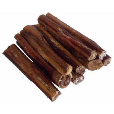 Riverwood Butcher rond rundvlees 150gr.