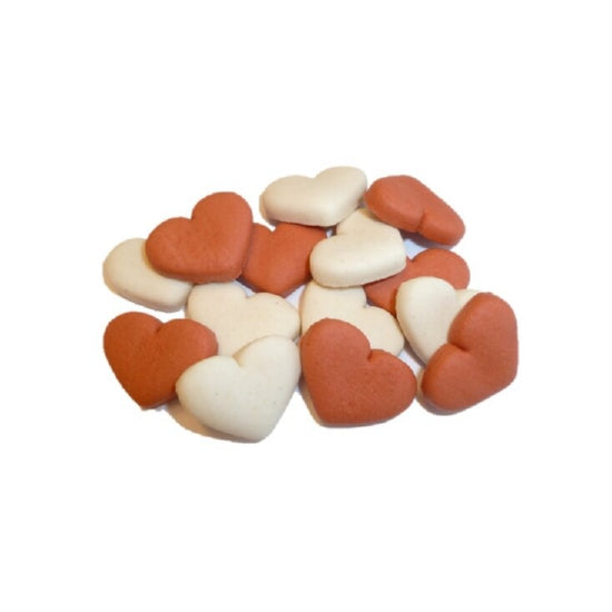 Boony Mini Hartjes