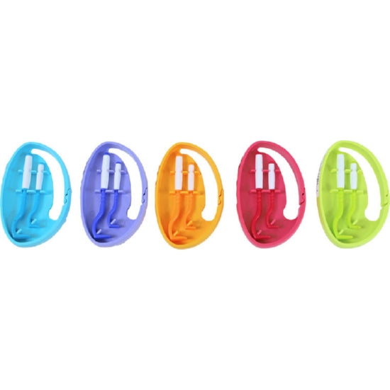 O'Tom Tick Twister Clipbox