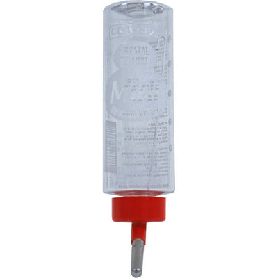 Drinkfles Classic Middel 250ml