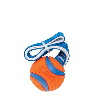 Chuckit Ultra Tug L