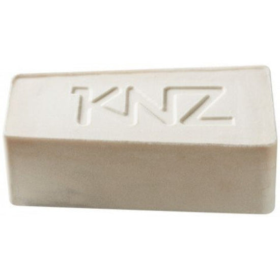 KNZ liksteen