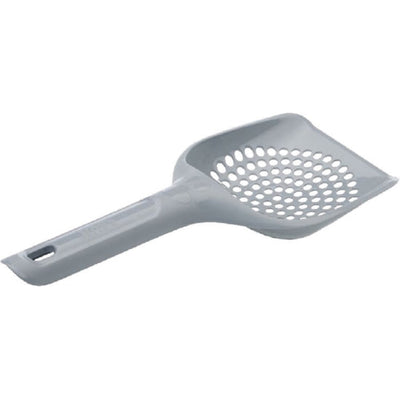 Savic kattenbakschepje Micro