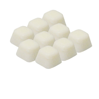 It's My Dog schapenvet MINI bonbons naturel 80st.