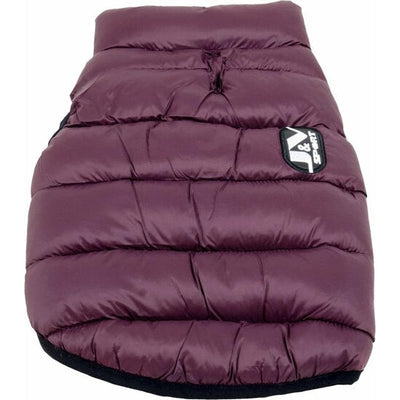 Jack and Vanilla Sport Jacket Bordeaux 50cm
