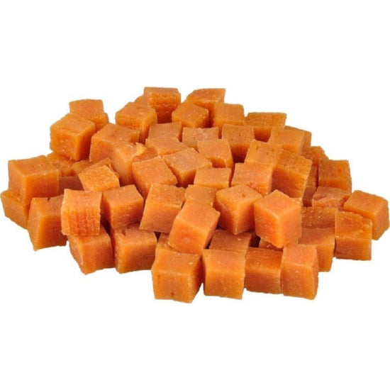 It's My Dog Soft Chicken Cubes 85gr.