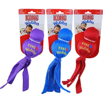 Kong Wubba L