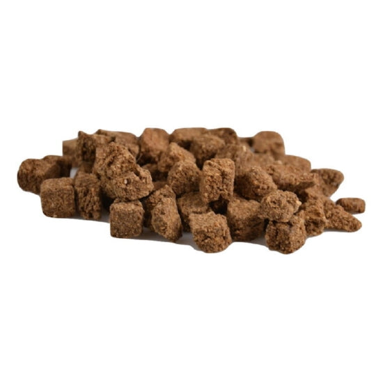 Riverwood Butcher Trainers Lam 150gr.