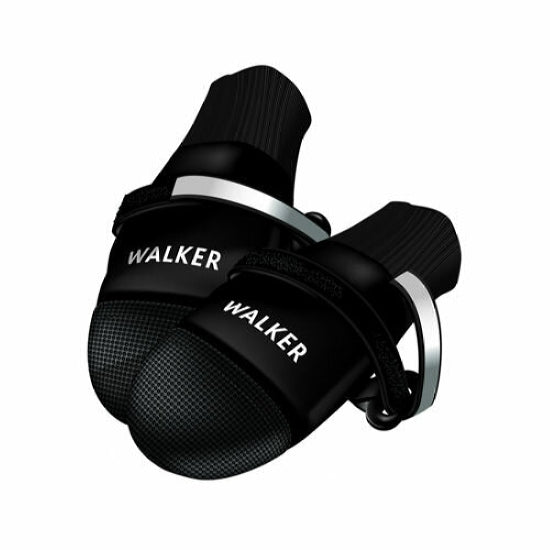Trixie Walker Care Comfort hondenshoentjes XL