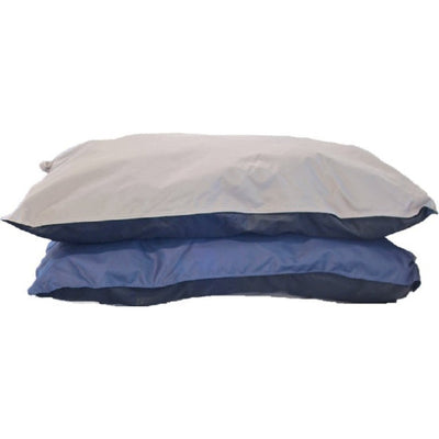 Boon ligkussen waterproof 100 x 70cm