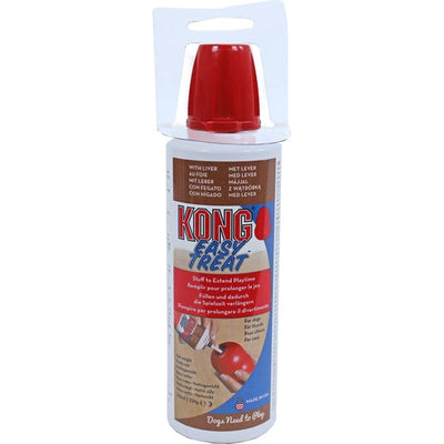 Kong Easy Treat Liver