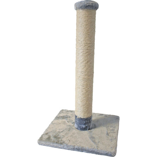 Klimboom Galaxy 62cm, grijs