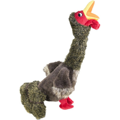 Kong Shakers Honkers Kalkoen L