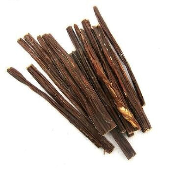 Riverwood Butcher lamsspaghetti 100gr.