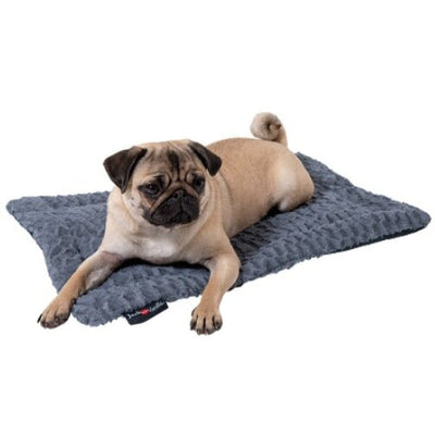 Jack and Vanilla Bench Kussen Scale XS