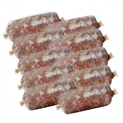 Alroda Haring 245gr.