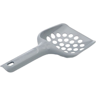 Savic kattenbakschepje Macro