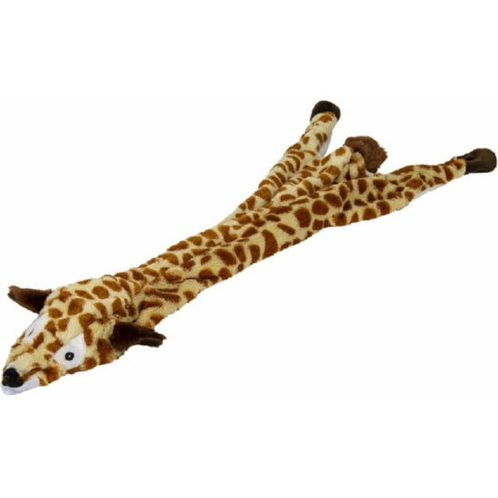 Jack and Vanilla Flatties Hert 70cm