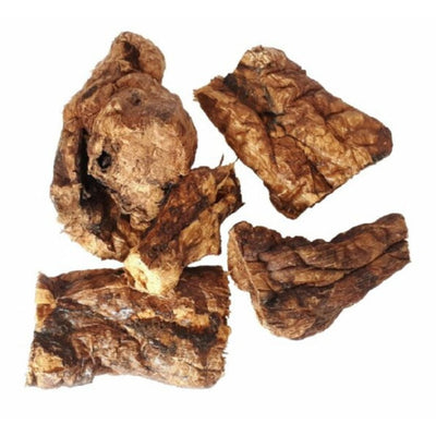 Riverwood Butcher lamslong 100gr.