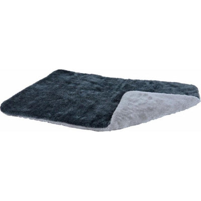 Boon plaid Supersoft 2-zijdig 120 x 80cm