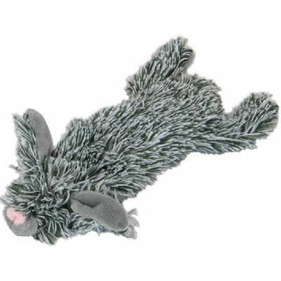 Jack and Vanilla Flatties Konijn 20cm