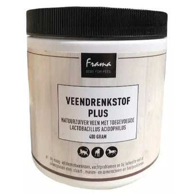 Frama Veendrenkstof Plus